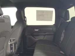 Ram 1500 Express 4x4 Crew Cab 5'7" Box 2026