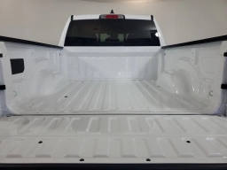 Ram 1500 Express 4x4 Crew Cab 5'7" Box 2026