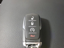 Ram 1500 Express 4x4 Crew Cab 5'7" Box 2026