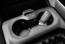 Ram 1500 Express 4x4 Crew Cab 5'7" Box 2026