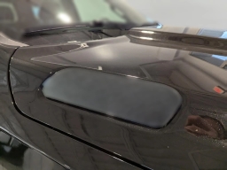 Ram 1500 Big Horn 4x4 Crew Cab 5'7" Box 2026