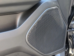 Ram 1500 Big Horn 4x4 Crew Cab 5'7" Box 2026