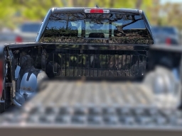 Ram 1500 Big Horn 4x4 Crew Cab 5'7" Box 2026