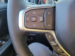 Ram 1500 Big Horn 4x4 Crew Cab 5'7" Box 2026