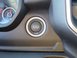 Ram 1500 Big Horn 4x4 Crew Cab 5'7" Box 2026