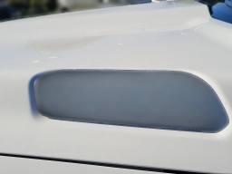 Ram 1500 Big Horn 4x4 Crew Cab 5'7" Box 2026