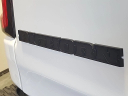 Ram 1500 Big Horn 4x4 Crew Cab 5'7" Box 2026