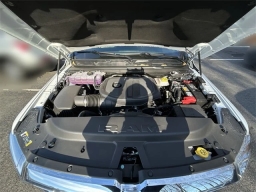 Ram 1500 Big Horn 4x4 Crew Cab 5'7" Box 2026