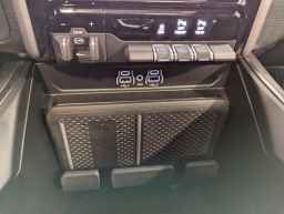Ram 1500 Big Horn 4x4 Crew Cab 5'7" Box 2026
