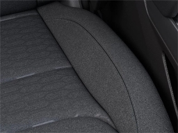 Ram 1500 Big Horn 4x4 Crew Cab 5'7" Box 2026