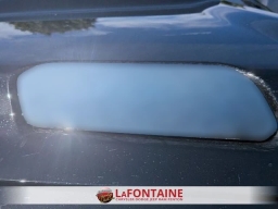 Ram 1500 Big Horn 4x4 Crew Cab 5'7" Box 2026