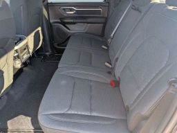 Ram 1500 Big Horn 4x4 Crew Cab 5'7" Box 2026