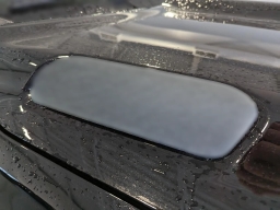 Ram 1500 Big Horn 4x4 Crew Cab 5'7" Box 2026