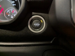 Ram 1500 Big Horn 4x4 Crew Cab 5'7" Box 2026