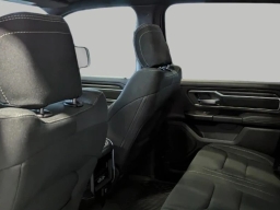 Ram 1500 Big Horn 4x4 Crew Cab 5'7" Box 2026