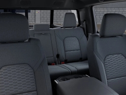 Ram 1500 Big Horn 4x4 Crew Cab 5'7" Box 2026