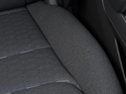 Ram 1500 Express 4x4 Crew Cab 5'7" Box 2026