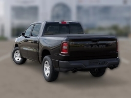 Ram 1500 Tradesman 4x4 Crew Cab 5'7" Box 2026