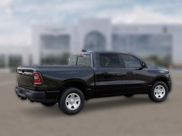 Ram 1500 Tradesman 4x4 Crew Cab 5'7" Box 2026