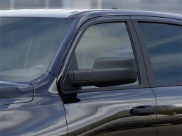 Ram 1500 Tradesman 4x4 Crew Cab 5'7" Box 2026