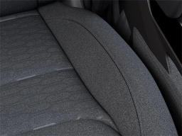 Ram 1500 Tradesman 4x4 Crew Cab 5'7" Box 2026