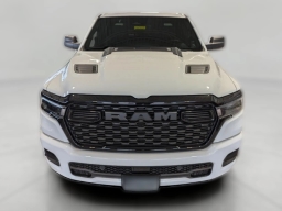 Ram 1500 Express 4x4 Crew Cab 5'7" Box 2026