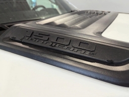 Ram 1500 Express 4x4 Crew Cab 5'7" Box 2026