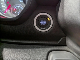 Ram 1500 Express 4x4 Crew Cab 5'7" Box 2026