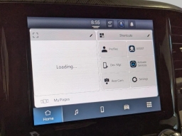 Ram 1500 Express 4x4 Crew Cab 5'7" Box 2026