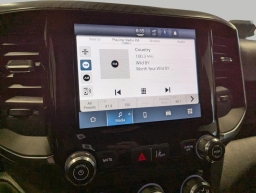 Ram 1500 Express 4x4 Crew Cab 5'7" Box 2026