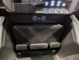 Ram 1500 Express 4x4 Crew Cab 5'7" Box 2026