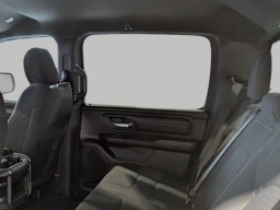 Ram 1500 Express 4x4 Crew Cab 5'7" Box 2026