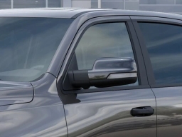 Ram 1500 Laramie 4x4 Crew Cab 5'7" Box 2026