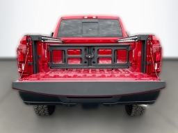 Ram 2500 Power Wagon 4x4 Crew Cab 6'4" Box 2026