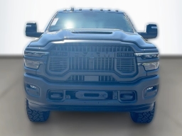 Ram 2500 Power Wagon 4x4 Crew Cab 6'4" Box 2026