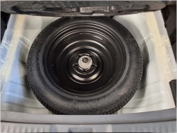 Honda HR-V Sport AWD CVT 2026