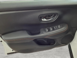 Honda HR-V Sport AWD CVT 2026