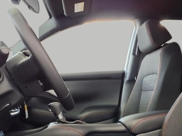 Honda HR-V Sport AWD CVT 2026