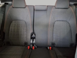 Honda HR-V Sport AWD CVT 2026