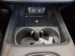 Honda HR-V Sport AWD CVT 2026