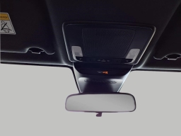 Honda HR-V Sport AWD CVT 2026