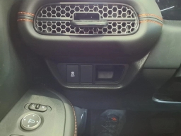 Honda HR-V Sport AWD CVT 2026