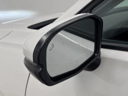 Honda HR-V EX-L AWD CVT 2026