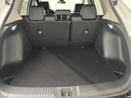 Honda HR-V EX-L AWD CVT 2026