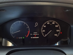 Honda HR-V EX-L AWD CVT 2026