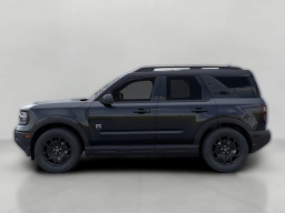 Ford Bronco Sport Big Bend 4x4 2025
