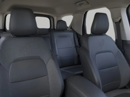 Ford Bronco Sport Big Bend 4x4 2025