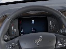 Ford Bronco Sport Outer Banks 4x4 2026