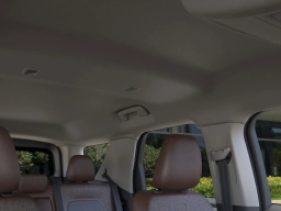 Ford Bronco Sport Outer Banks 4x4 2026