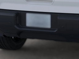 Ford Bronco Sport Outer Banks 4x4 2026